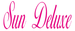 Logo250-105