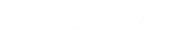 sundeluxe.org