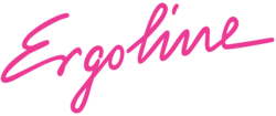 logo-ergoline